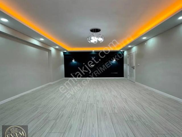 Kapaklı'yunus Emremah Site İçimerkezi Konumda Lüx2+1kiralıkdaire