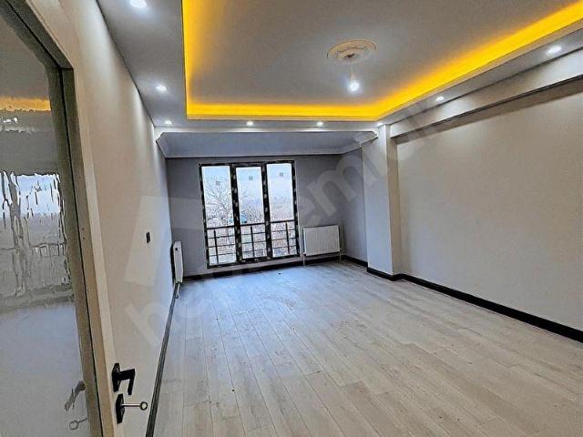 KAPAKLI YUNUS EMRE MAH. SATILIK 3+1 SIFIR LÜX DAİRE