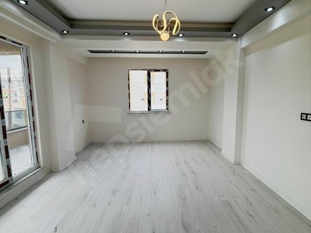 KAPAKLI'DA SIFIR 2+1 ARAKAT ULTRA LÜKS SATILIK DAİRE