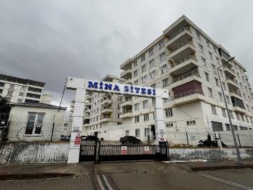 Siirt, Siirt ili, Güneydoğu Anadolu Bölgesi