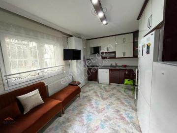 Düziçi, Osmaniye ili, Akdeniz Bölgesi