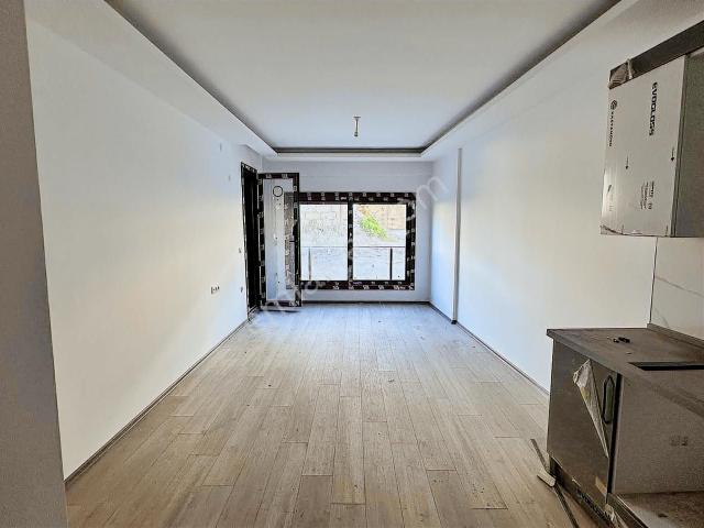 Kapalı Otoparklı 2+1 Daire Kiralık