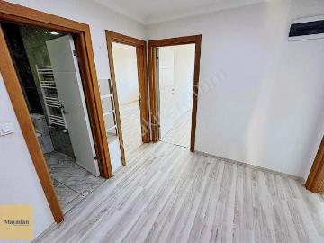 Yılmaz, Lüleburgaz, Lüleburgaz, Kırklareli ili, Marmara Bölgesi