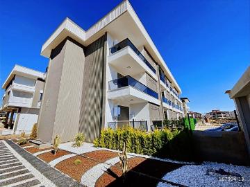 KAPALI OTOPARK_ HAVUZLU _ KALİTELİ İŞÇİLİK SIFIR A PLUS DAİRE