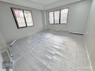 KAPALI OTOPARKLI LÜKS BİNADA ÜSKÜDAR BULGURLU SIFIR 2+1 DAİRE