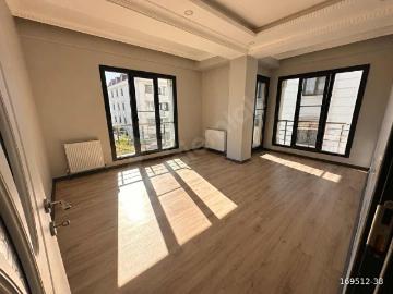 KAPALI PAZAR YANI ARAKAT 2+1 DAİRE EMİN EVİME UYGUN
