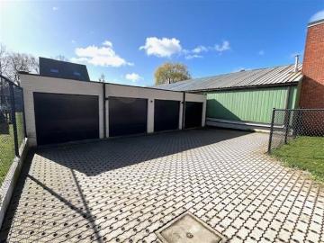 2980, Arrondissement de Anvers, Province de Anvers, Flandre