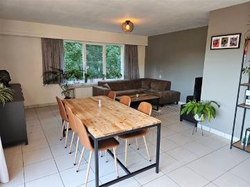 Kapellensteenweg 61, 2920, Kalmthout