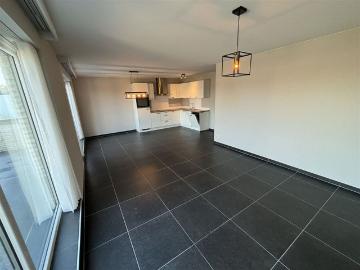 kapellestraat 42, 2431, Veerle