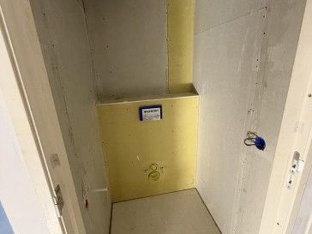 Kapelpad