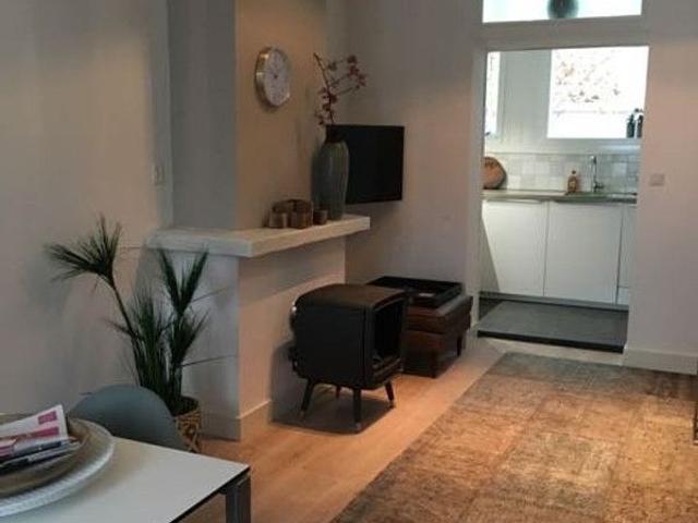 Kapelstraat 66