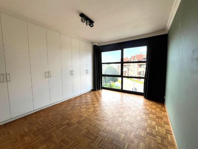 Kapelstraat 1, 2340, Beerse