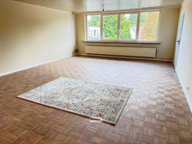 Kapelsesteenweg 517/2