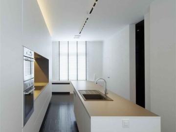 2180, Anvers, Province de Anvers, Flandre
