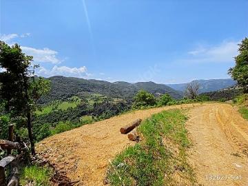 Osmangazi M , Keçiören, Ankara ili, İç Anadolu Bölgesi