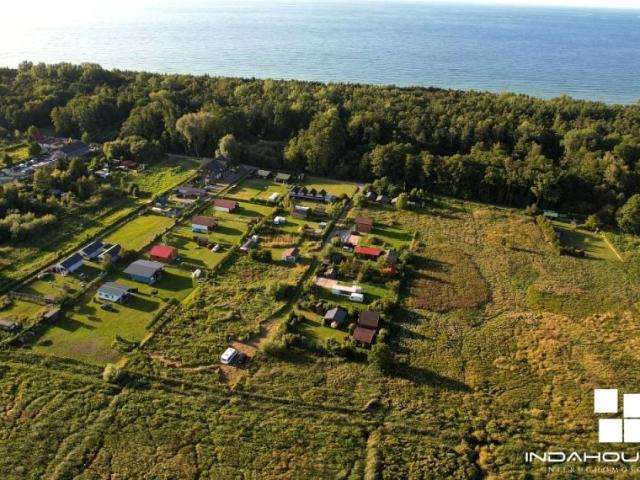 Kapitańska 104 m², Chłopy
