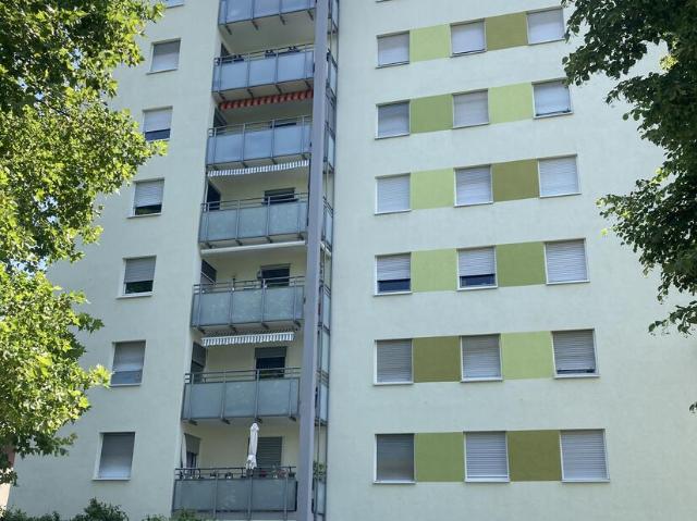 Kapital Anlegen Oder Sofort Einziehen und Wohlfühlen