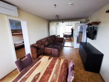 Kapitalanlage München Fürstenried: 3,65% Rendite – vermiet