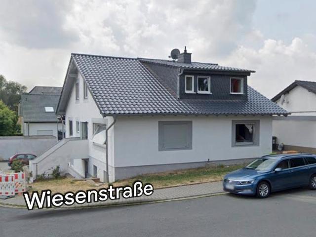 Kapitalanlage | Mehrfamilienhaus | 4 Wohneinheiten
