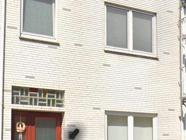 Kapitalanlage Mehrparteienhaus Bremen Woltmershausen gut vermiete