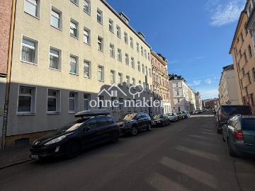 Heiterblick, Brandenburg-Südwest-Südost, Bundesland Brandenburg