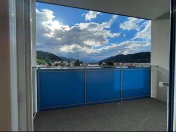 Oberweg, Judenburg, Judenburg, Murtal, Steiermark