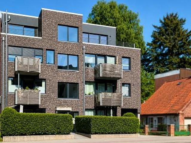 KAPITALANLAGE MIT ZUKUNFT UND 4,40%