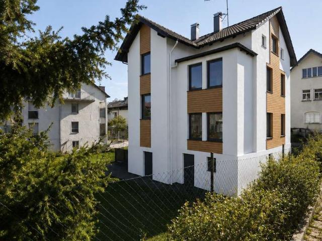 Kapitalanlage mit außergewöhnlichem Steuervorteil – bis zu 100% der Sanierungskosten abschreibbar!