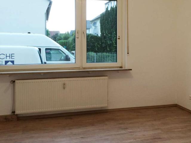 Kapitalanlage mit hoher Rendite + Steuervorteil
