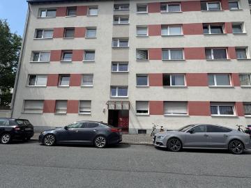 Kapitalanlage mit Perspektive