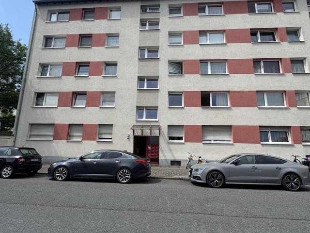 Kapitalanlage mit Perspektive