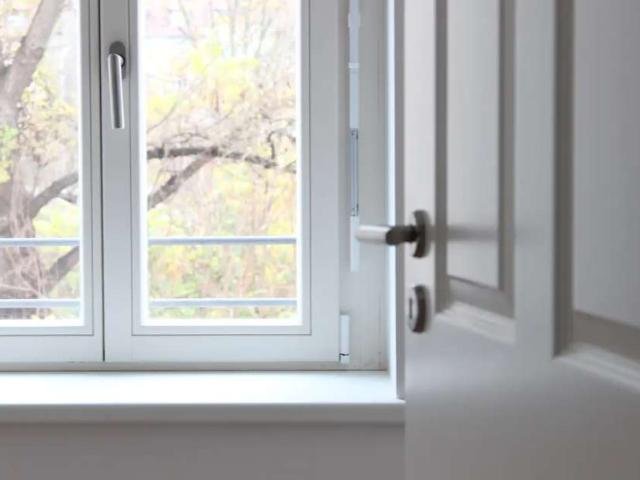 Kapitalanlage mit Perspektive – 3 Zimmer, ca. 69 m² + Südbalkon + Stellplatz
