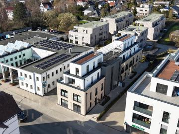 Altenmelle, Osnabrücker Land, Nordrhein-Westfalen