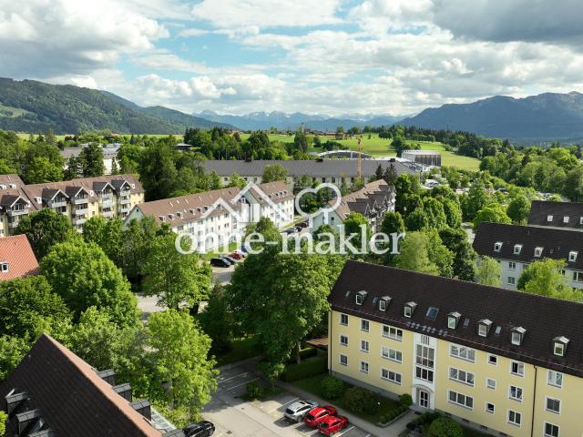 Kapitalanlage oder Eigenbedarf bezugsfreie 3 Zimmer Wohnung VON PRIVAT