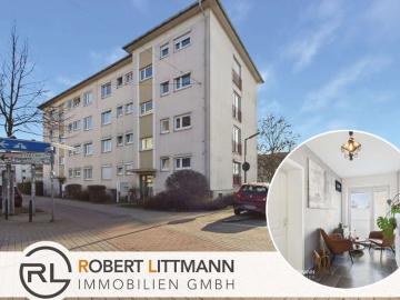 Bremen, Oldenburger Land, Belumer Deich, Elbe-Weser-Dreieck, Schleswig-Holstein