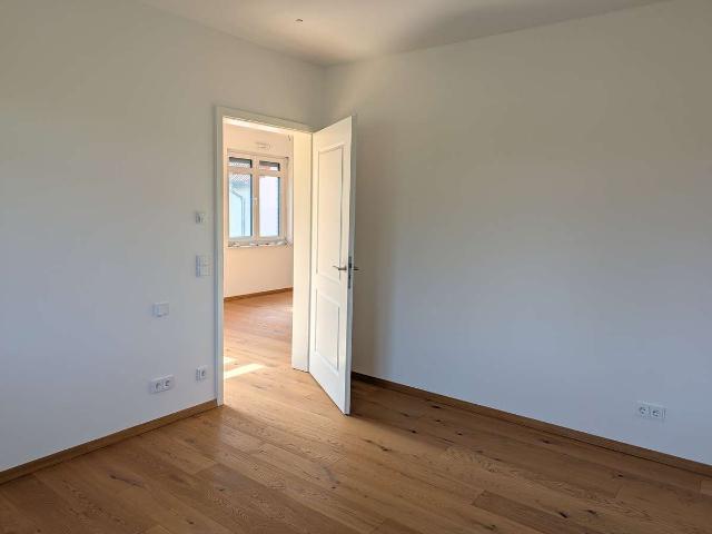 Kapitalanlage oder Eigennutz Hofgut Obermühle