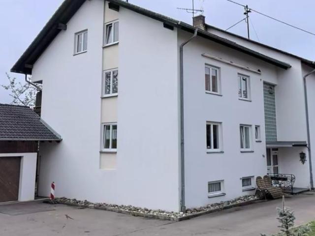 Kapitalanlage oder Eigennutzer