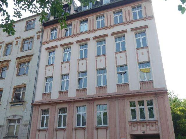 Kapitalanlage oder Eigennutzung, das entscheiden Sie. günstige 2 Zimmer Wohnung Nähe BSZ Anne F.