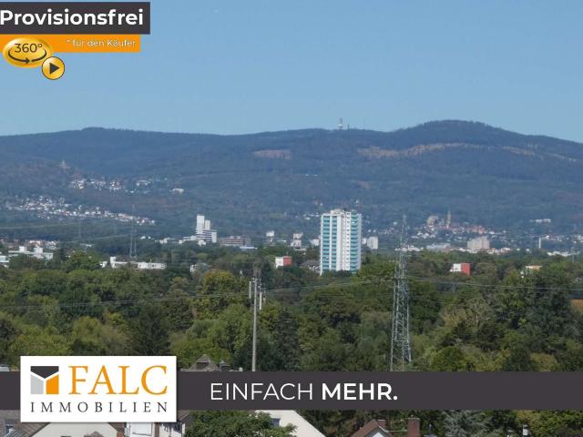 Kapitalanlage oder Eigennutzung