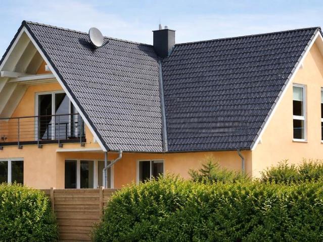 Kapitalanlage oder Mehrgenerationenhaus 4,48 % Rendite 3 WE