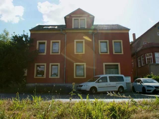 Kapitalanlage oder Mehrgenerationenhaus vielseitig nutzbares Mehr