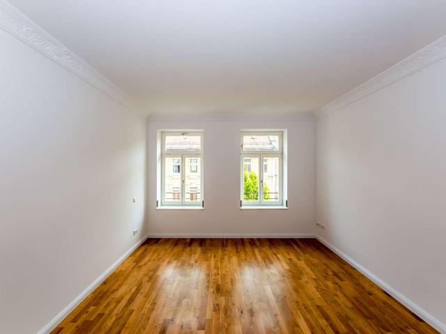 Kapitalanlage oder selbst einziehen Südbalkon, Parkett, Tageslichtbad, Fußbodenheizung, Lift