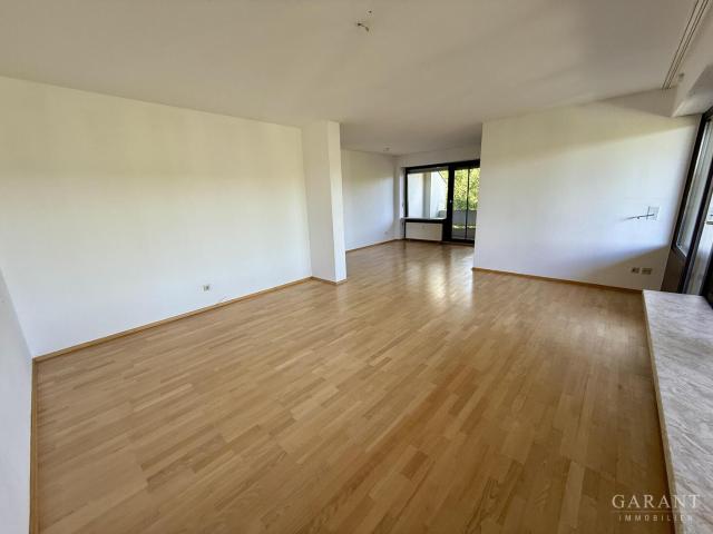 KAPITALANLAGE ODER SELBSTBEZUG