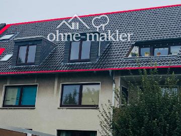 Stadthagen, Niedersachsen-Mitte, Nordrhein-Westfalen