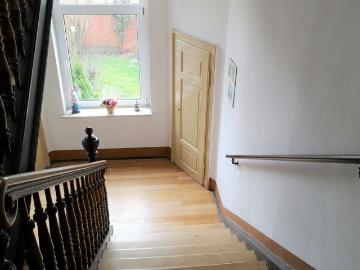 Haus for sale in Ost - Keller