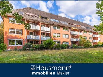 Kapitalanlage auf Zeit Wohntraum in absolut ruhiger Lage von Ellerau!