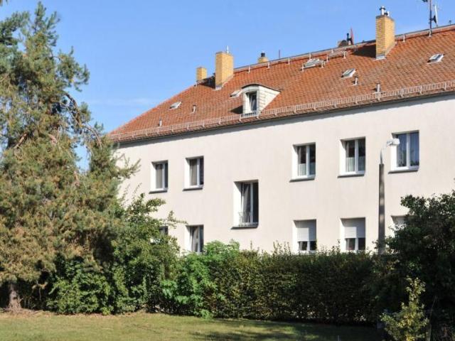 Kapitalanlage Dresden Kaufpreis 277.000€