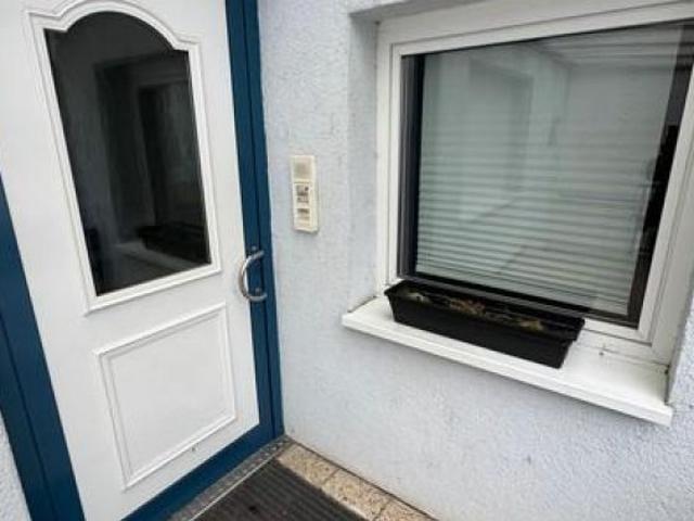 KAPITALANLAGE! ETW in idealer Lage zur Universitätsstadt Kaiserslautern. RENDITE oder eig. Heim