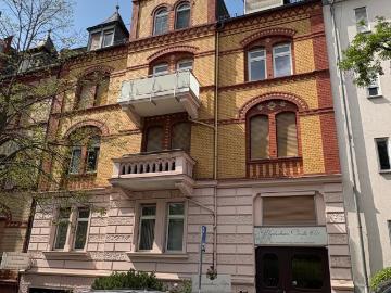 Wohnung zum Verkauf in Dotzheim - Abstell-kammer
