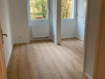 Darmstadt, Taunus, Rheinland-Pfalz - Keller